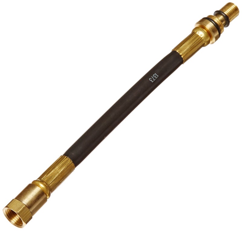 S&G Tool Aid 34020 Engine Compression Test Adapter, 12mm and 16mm